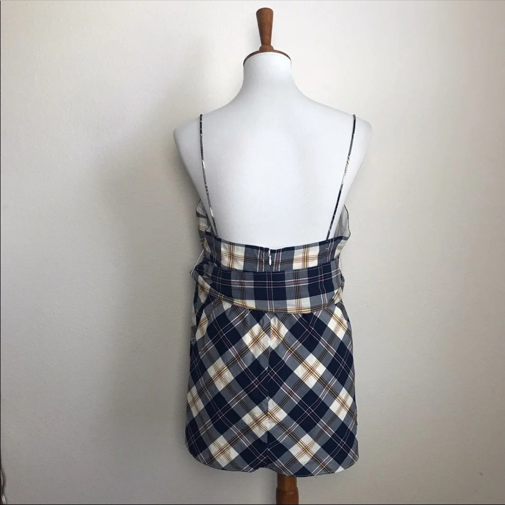 J. Crew top - Picture 4 of 5
